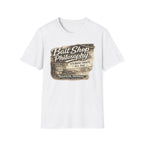 Bait Shop Philosophy T-Shirt