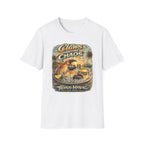Claws Before Chaos T-Shirt