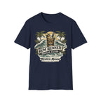 Rum Runner SC T-Shirt