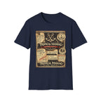Harbor Supply T-Shirt