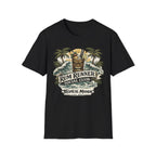 Rum Runner SC T-Shirt