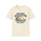 Tiki Bar Offshore T-Shirt