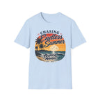 Chasing Endless Summer T-Shirt