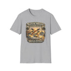 Seafood Club T-Shirt