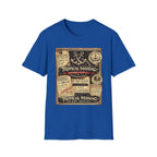 Harbor Supply T-Shirt