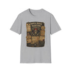 Maritime Syndicate T-Shirt