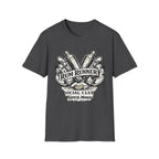 Rum Runner T-Shirt