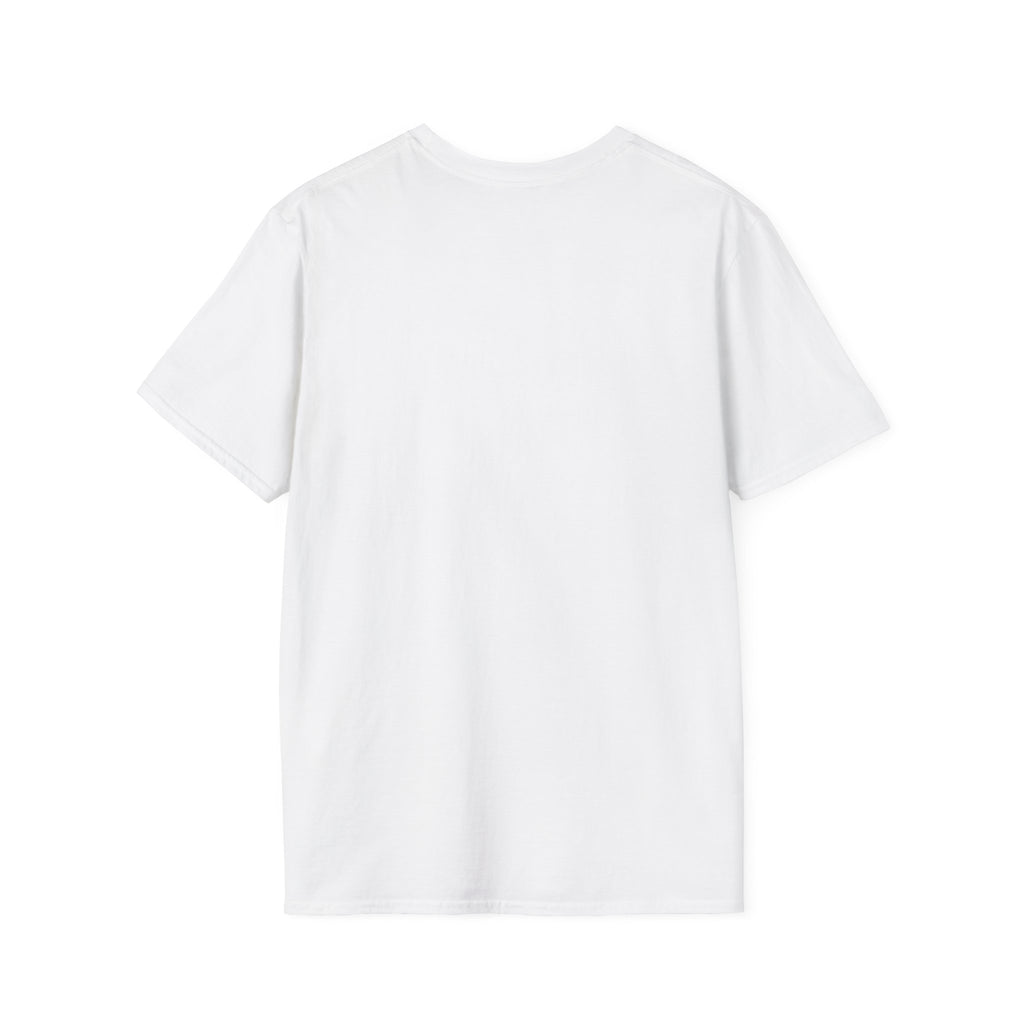 Offshore Cargo T-Shirt