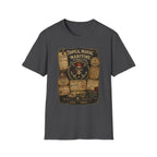 Maritime Syndicate T-Shirt