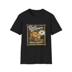 Rum Runner 3 T-Shirt