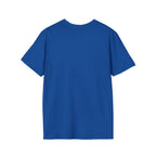 It’s Just a Bodi State of Mind T-Shirt