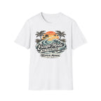 Escape Mode Activated T-Shirt