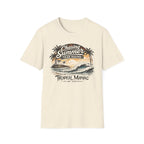 Chasing Summer T-Shirt