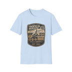 Trading Company T‑Shirt