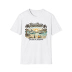 Sandbar Syndicate T-Shirt