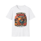 I Have To Go Wine About It T‑Shirt