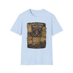 Maritime Syndicate T-Shirt