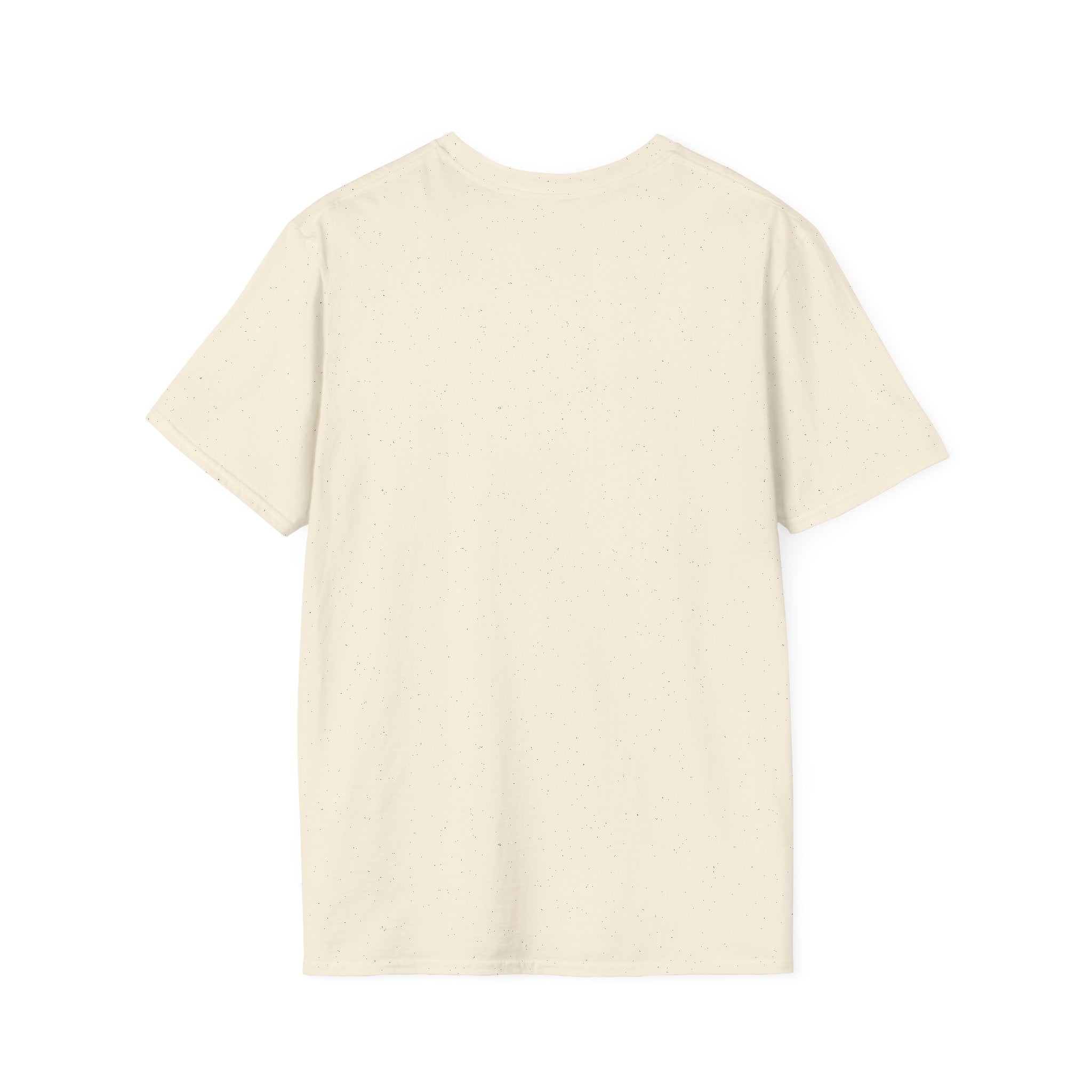 Gulf Coast Maniac T-Shirt