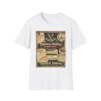 Harbor Supply T-Shirt