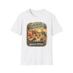 Dockside Delicacies T-Shirt