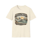 Offshore Division T-Shirt