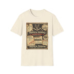 Harbor Supply T-Shirt