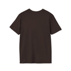 Tiki Bar Survivor T-Shirt