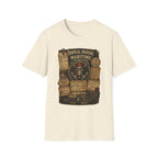 Maritime Syndicate T-Shirt