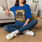 Expedition Supply Co  T‑Shirt