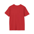 It’s Just a Bodi State of Mind T-Shirt