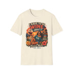 I Have To Go Wine About It T‑Shirt