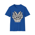 Rum Runner T-Shirt