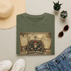 Expedition Supply Co  T‑Shirt