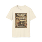 Pirate Wharf T‑Shirt