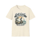 Gulf Coast Maniac T-Shirt