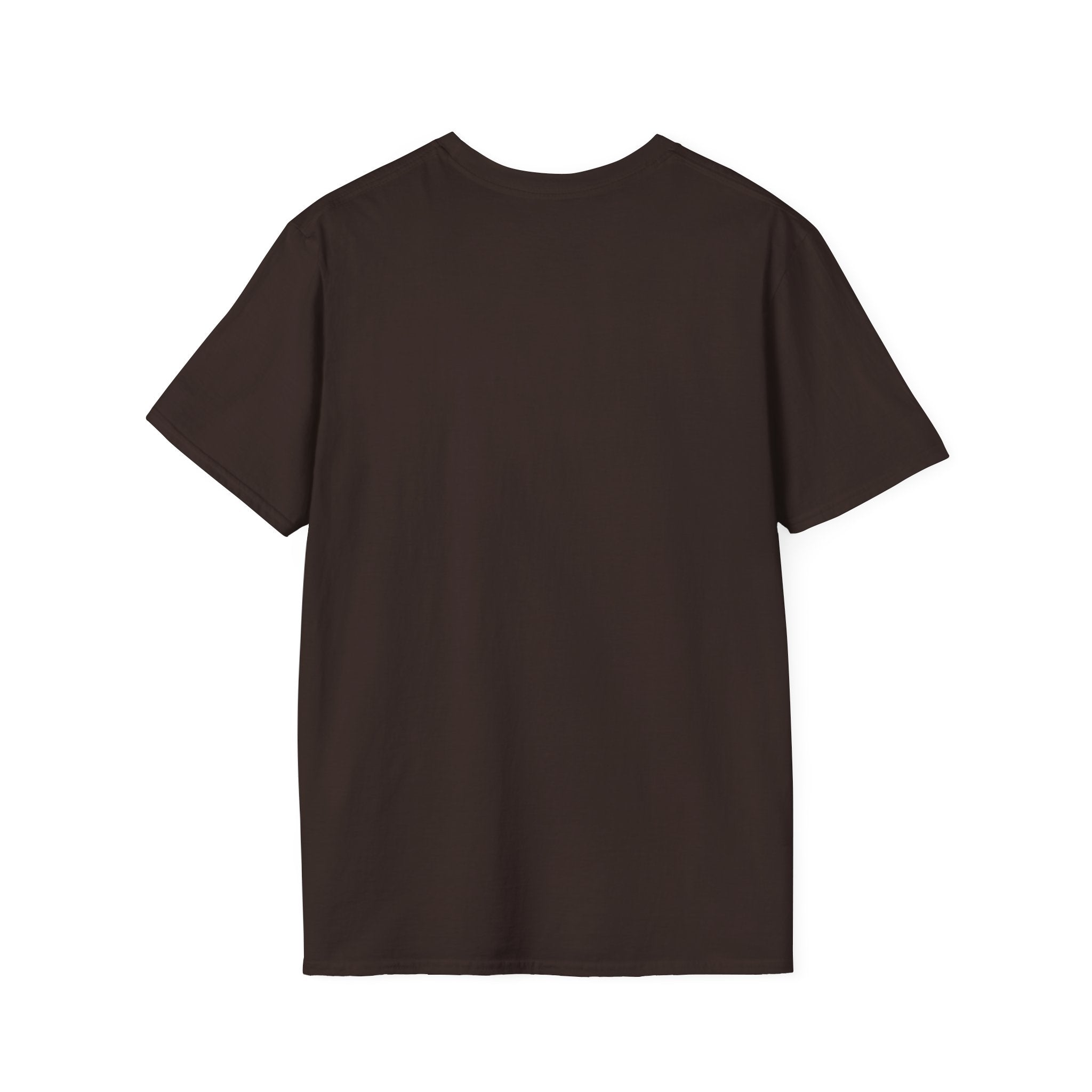Offshore Cargo T-Shirt