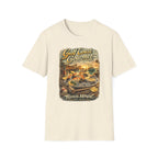 Gulf Coast Gourmet T-Shirt