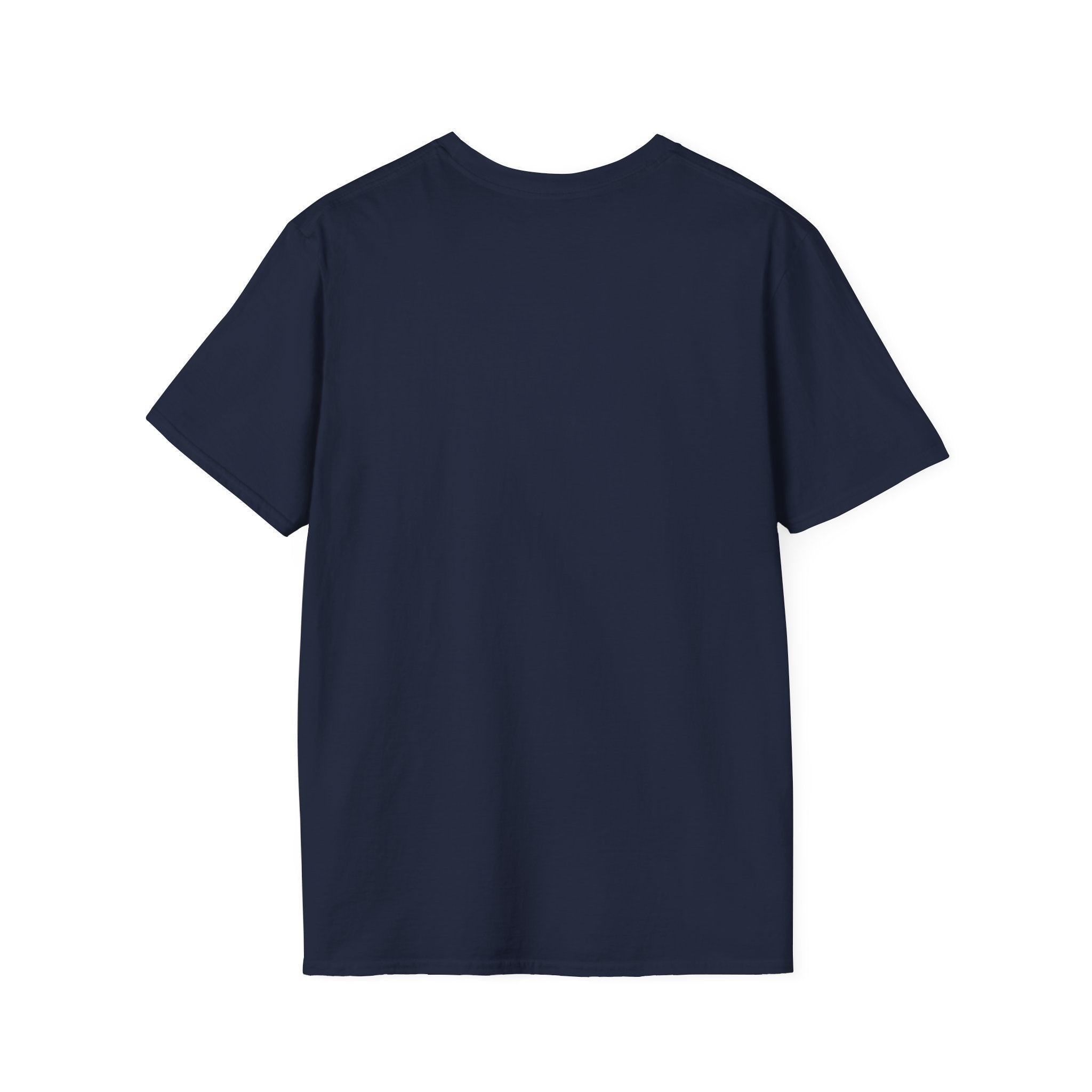 Tiki Bar Survivor T-Shirt