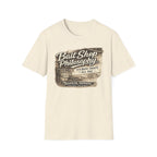 Bait Shop Philosophy T-Shirt