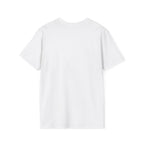 Gulf Coast Maniac T-Shirt