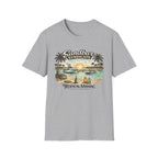 Sandbar Syndicate T-Shirt