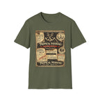 Harbor Supply T-Shirt