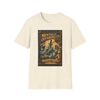 Mentally Offshore T-Shirt