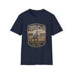Trading Company T‑Shirt