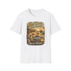Gulf Coast Gourmet T-Shirt