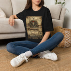 Expedition Supply Co  T‑Shirt