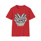 Rum Runner T-Shirt