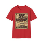 Harbor Supply T-Shirt