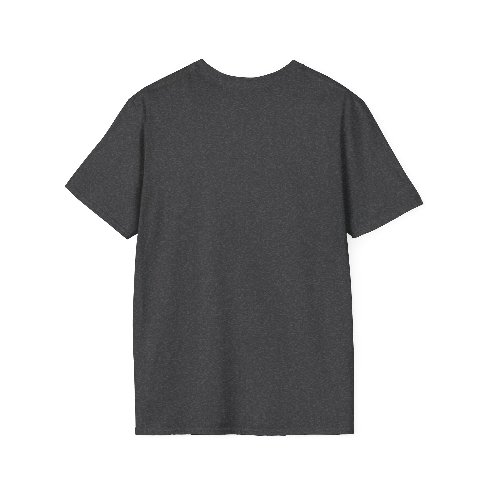 Expedition Supply Co  T‑Shirt