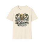 Rum Runner SC T-Shirt